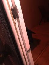 primary locksmith key replacement and duplication 