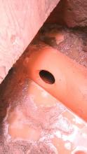 prime time pipeline sewer services 