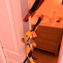 pro key locksmith file cabinet 