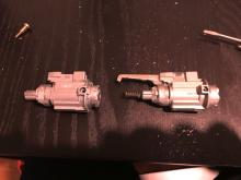 pro locksmith car unlocking 
