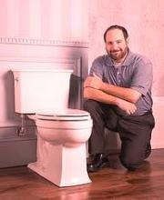 professional plumbing backflow services 