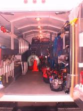 professional plumbing toilet repair professional plumbing toilet repair