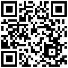 proglass   lock emergency locksmiths 
