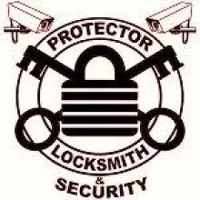 protector locksmith residential locksmiths protector locksmith residential locksmiths