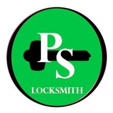 puget sound locksmith emergency locksmiths 