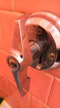 puleo plumbing heating 