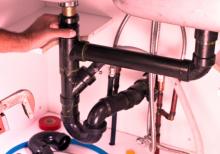 quality first plumbing heating backflow services 