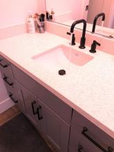 quality plus plumbing 