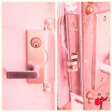 quick key locksmith emergency locksmiths 