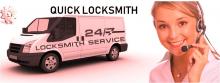 quick locksmith emergency locksmiths 