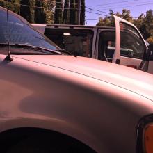 quick respond locksmith  hour commercial security 