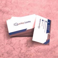 quickey locks locks intallation 