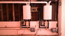 r h hydronics 