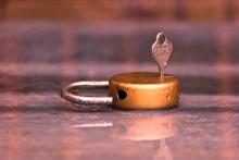 r s motors locksmith locks installation r s motors locksmith locks installation