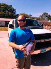radle rooter sewer drain cleaning emergency services 