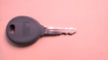 ral locksmith services car locksmith 