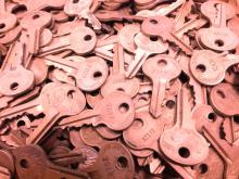 ramona locksmith emergency locksmiths 