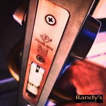 randy s local locksmith emergency locksmiths 