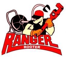 ranger rooter ranger rooter