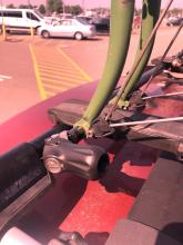 rapid locksmith solutions car locksmith 