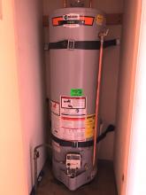 rapid plumbing 