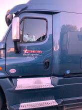 rapid services commercial locksmiths 