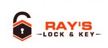 ray s lock   key locks installation 
