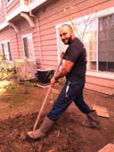 rayne plumbing sewer service inc faucet installation 