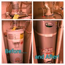 rcv plumbing and sewer rcv plumbing and sewer