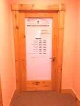 red rocks locksmith evergreen emergency locksmiths 