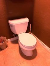reddi services toilet repair 