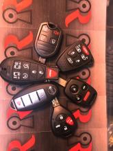 redlands lock   key   redlands locksmith   rlk lock re-key 
