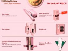 reliable locksmith car locksmith 