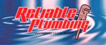 reliable plumbing reliable plumbing