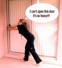 reliable sliding glass door repair car locksmith 