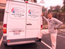 repipe water heaters less sink installation repipe water heaters less sink installation