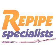 repipe specialists 