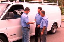 repipe specialists 