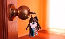 replica locksmith car unlocking 