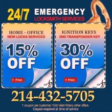 residential locksmith service residential locksmiths 