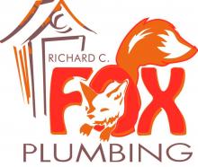richard c fox plumbing water heater installation richard c fox plumbing water heater installation