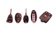 richmond lock key emergency locksmiths richmond lock key emergency locksmiths