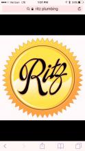 ritz plumbing 