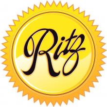 ritz plumbing heating service faucet installation 