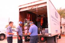 river city s total maintenance 