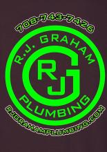 rj graham plumbing 