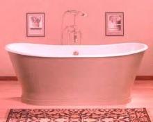 rj plumbing 