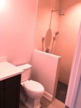 robert s plumbing service 