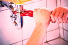 roby s plumbing heating 