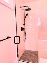 rojas plumbing heating rojas plumbing heating